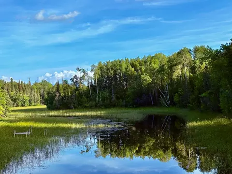 tbd 25th Ave SE, Baudette, MN 56623
