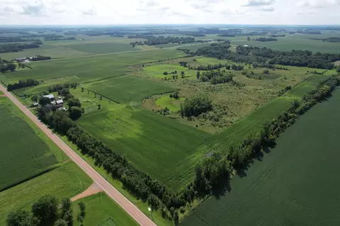 10 Nnn County Road 50, Cologne, MN 55322