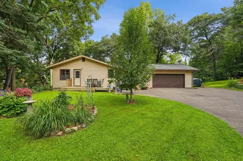 709 Jewell St, Star Prairie, WI 54026