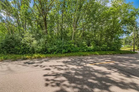 tbd 10th Ave SW, Little Falls, MN 56345