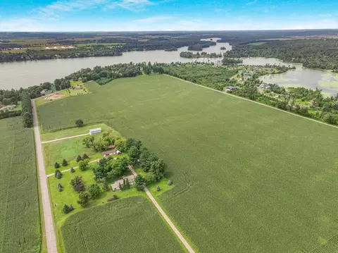 2386 10 14 Ave, Chetek, WI 54728 photo 41