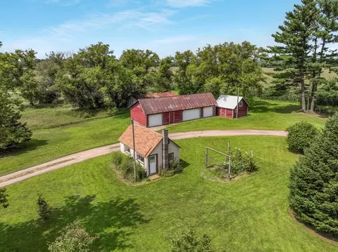2386 10 14 Ave, Chetek, WI 54728 photo 9