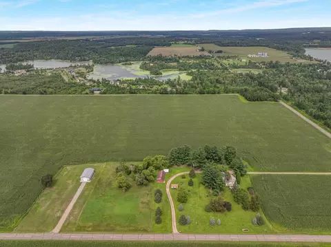 2386 10 14 Ave, Chetek, WI 54728 photo 47