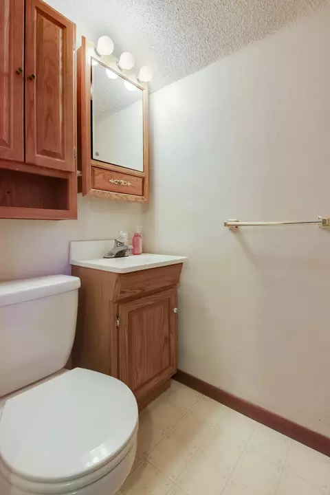 2386 10 14 Ave, Chetek, WI 54728 photo 32