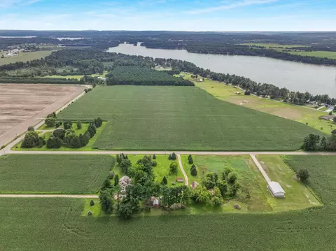 2386 10 14 Ave, Chetek, WI 54728 photo 43