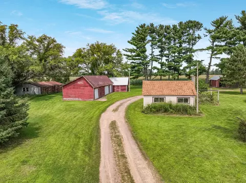2386 10 14 Ave, Chetek, WI 54728 photo 7