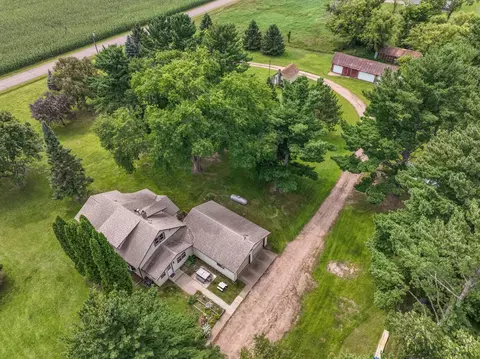 2386 10 14 Ave, Chetek, WI 54728 photo 8