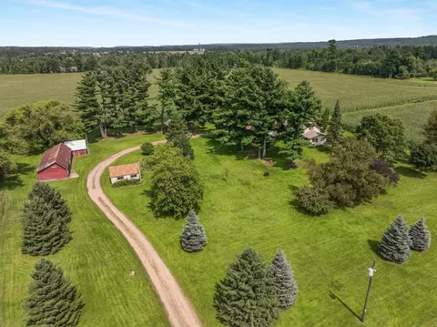2386 10 14 Ave, Chetek, WI 54728 photo 6