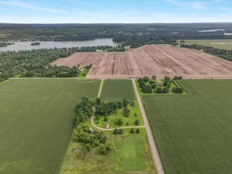 2386 10 14 Ave, Chetek, WI 54728 photo 42