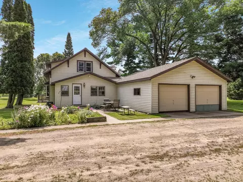 2386 10 14 Ave, Chetek, WI 54728