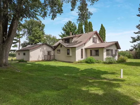 2386 10 14 Ave, Chetek, WI 54728 photo 2