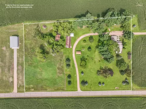 2386 10 14 Ave, Chetek, WI 54728 photo 4