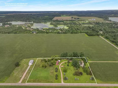 2386 10 14 Ave, Chetek, WI 54728 photo 5