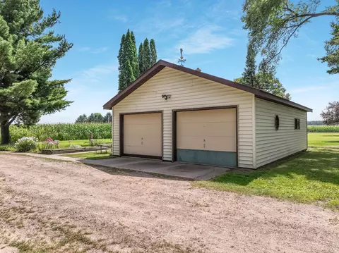 2386 10 14 Ave, Chetek, WI 54728 photo 39