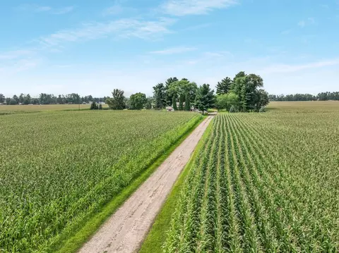 2386 10 14 Ave, Chetek, WI 54728 photo 44