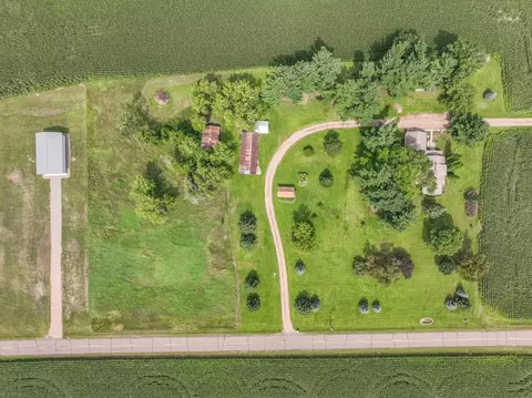 2386 10 14 Ave, Chetek, WI 54728 photo 46