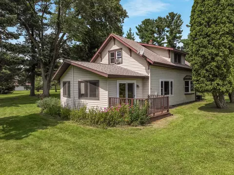 2386 10 14 Ave, Chetek, WI 54728 photo 3