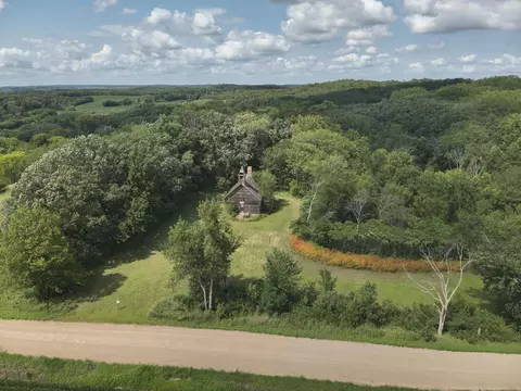 tbd Rabbit Trl, Eagle Lake Twp, MN 56309