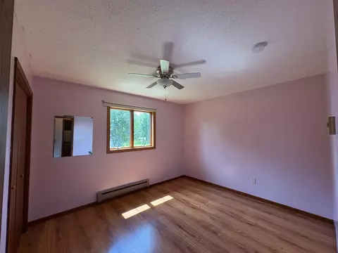 3040 300th Ave, Marshall, MN 56258 photo 11