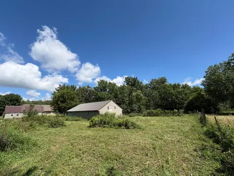 3040 300th Ave, Marshall, MN 56258 photo 15