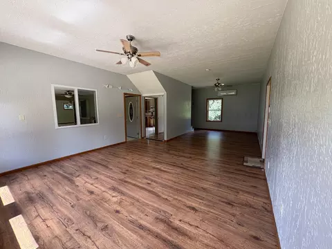 3040 300th Ave, Marshall, MN 56258 photo 4