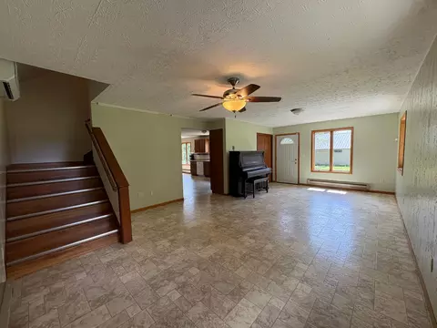 3040 300th Ave, Marshall, MN 56258 photo 9