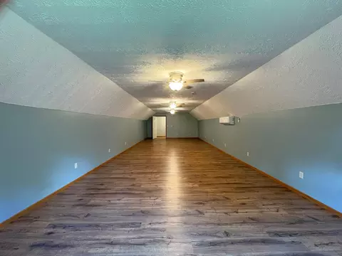 3040 300th Ave, Marshall, MN 56258 photo 14
