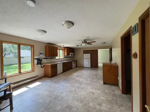 3040 300th Ave, Marshall, MN 56258 photo 5