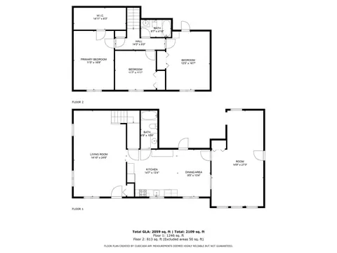 3040 300th Ave, Marshall, MN 56258 photo 20