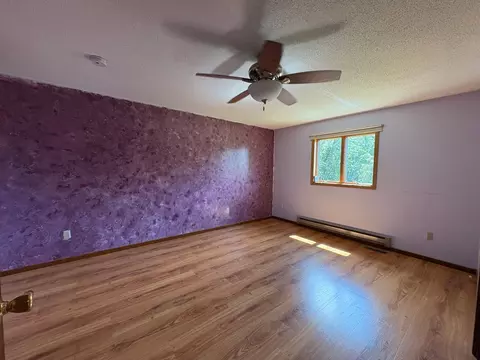3040 300th Ave, Marshall, MN 56258 photo 10