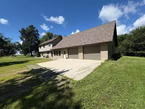 3040 300th Ave, Marshall, MN 56258 photo 2
