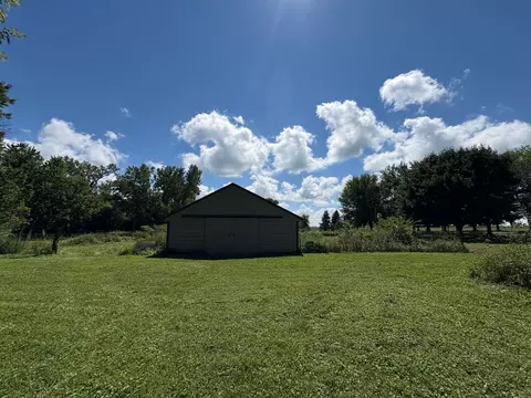 3040 300th Ave, Marshall, MN 56258 photo 18