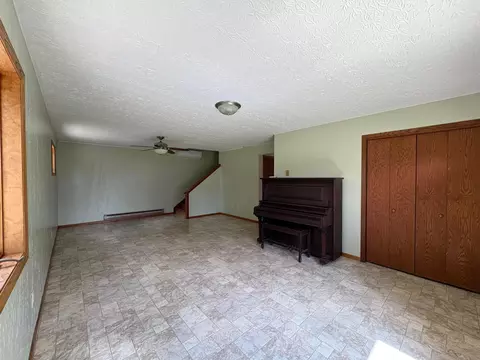 3040 300th Ave, Marshall, MN 56258 photo 8