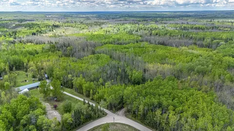 tbd Northwind, Marcell, MN 56657 photo 3
