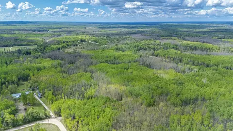 tbd Northwind, Marcell, MN 56657 photo 4