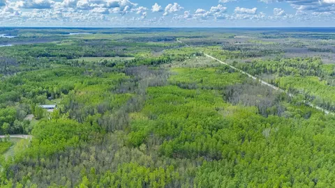 tbd Northwind, Marcell, MN 56657 photo 5