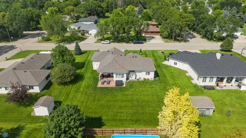 903 7th Ave SE, Barnesville, MN 56514 photo 49