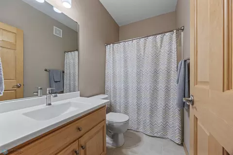 903 7th Ave SE, Barnesville, MN 56514 photo 25
