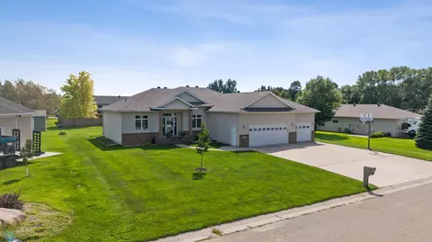 903 7th Ave SE, Barnesville, MN 56514 photo 45