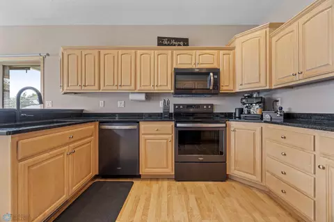 903 7th Ave SE, Barnesville, MN 56514 photo 13
