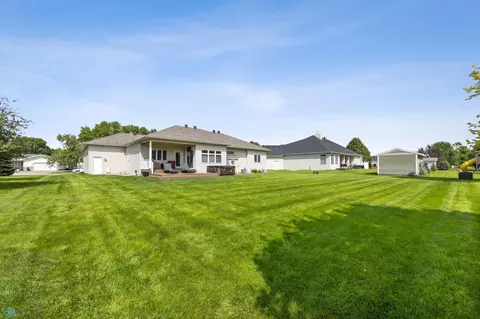 903 7th Ave SE, Barnesville, MN 56514 photo 40