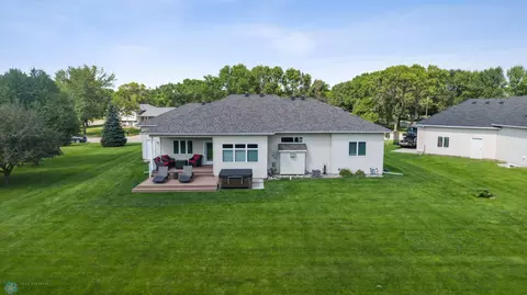 903 7th Ave SE, Barnesville, MN 56514 photo 46
