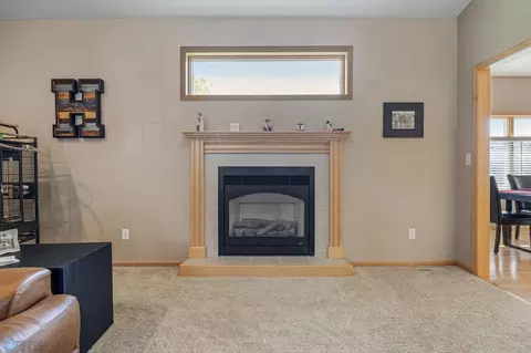 903 7th Ave SE, Barnesville, MN 56514 photo 10