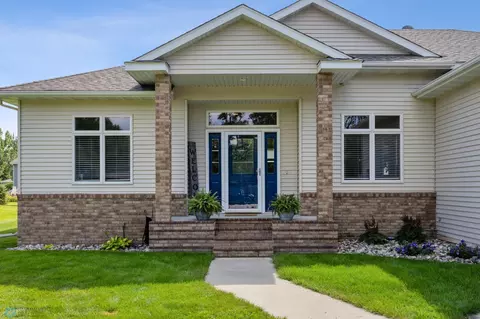 903 7th Ave SE, Barnesville, MN 56514 photo 3
