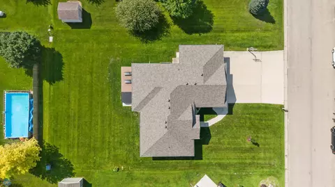 903 7th Ave SE, Barnesville, MN 56514 photo 54