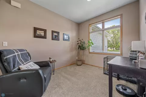 903 7th Ave SE, Barnesville, MN 56514 photo 5