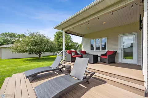 903 7th Ave SE, Barnesville, MN 56514 photo 39