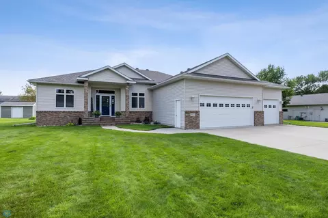 903 7th Ave SE, Barnesville, MN 56514 photo 2