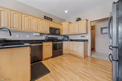 903 7th Ave SE, Barnesville, MN 56514 photo 11