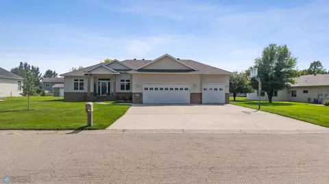 903 7th Ave SE, Barnesville, MN 56514 photo 43